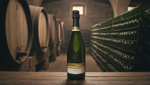 Torreblanca: verfijnde cava met een uitgesproken karakter