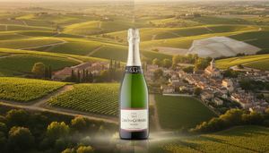 Cava vs Champagne: Waarom Spaanse Bubbels Zo Goed Zijn