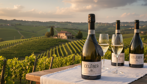 Dal Bello: verfijnde prosecco uit de heuvels van Veneto