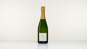 Wat is Blanc de Blancs en Waarom is het Bijzonder?