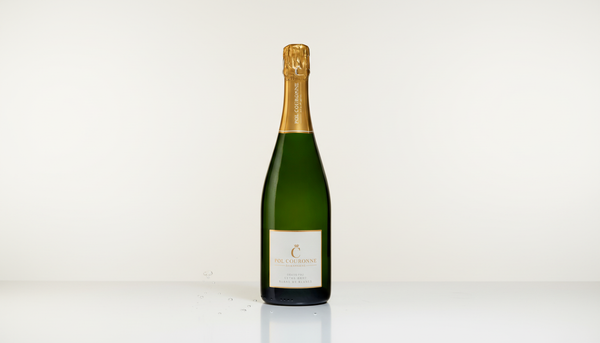 Wat is Blanc de Blancs en Waarom is het Bijzonder?