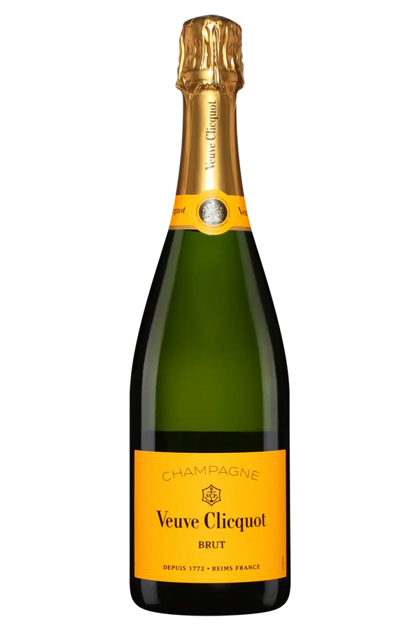Veuve Clicquot Brut - 75 CL
