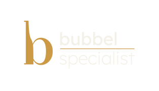 bubbel-specialist