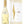 Vranken Diamant Blanc de Blancs - 75 CL