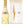 Vranken Diamant Brut - 75 CL