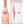 Vranken Diamant Rosé - 75 CL