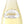 Vranken Diamant Blanc de Blancs - 75 CL