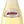 Vranken Diamant Brut - 75 CL