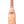 Vranken Diamant Rosé - 75 CL