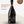 Fles Dal Bello Asolo Prosecco Superiore DOCG Millesimato Extra Dry met Decanter World Wine Awards 2026 Bronze
