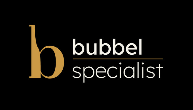 bubbel-specialist