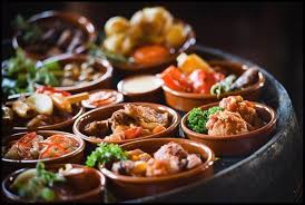 Exclusieve Cava Proeverij