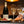 Exclusieve Cava Proeverij — close-up