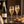 Exclusieve Champagneproeverij — close-up