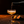 Exclusieve champagne proeverij bij De Bubbel Specialist
