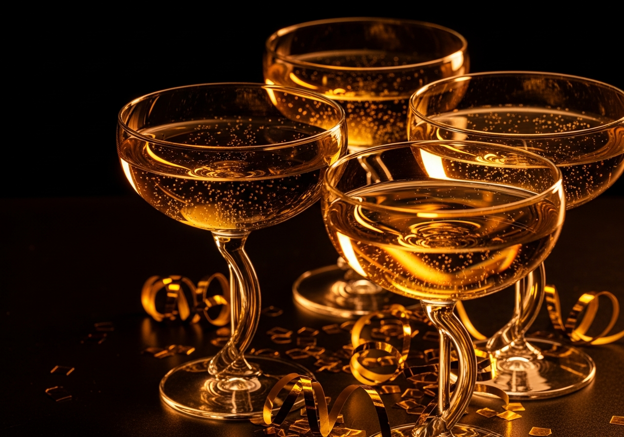 Vrijgezellenfeest proeverij