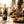 Sprankelende Prosecco Proeverij — close-up